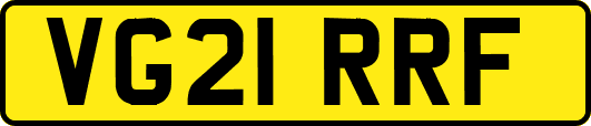 VG21RRF