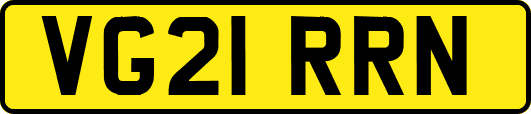 VG21RRN
