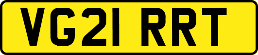 VG21RRT