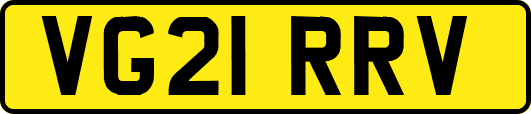 VG21RRV