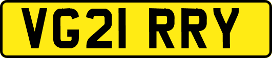 VG21RRY