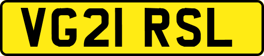 VG21RSL