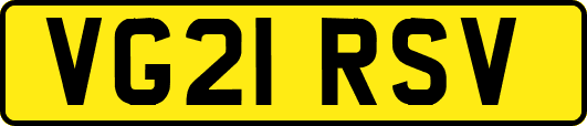 VG21RSV
