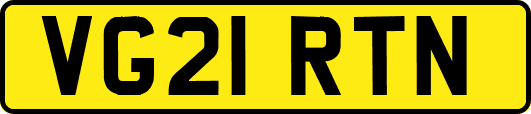 VG21RTN