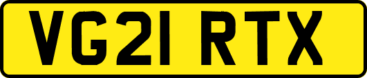 VG21RTX