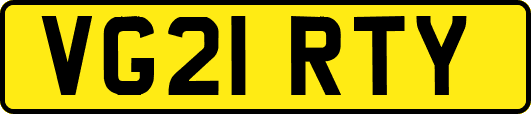 VG21RTY