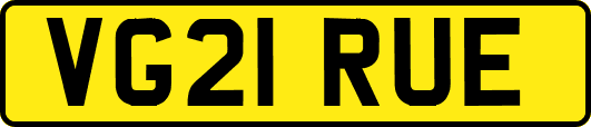VG21RUE