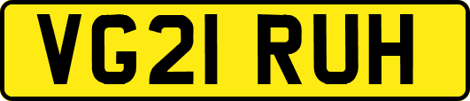 VG21RUH