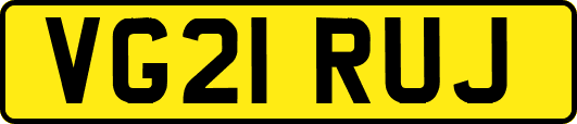 VG21RUJ