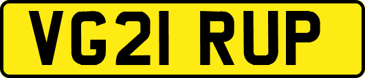 VG21RUP