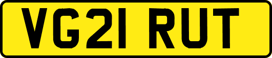 VG21RUT