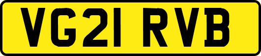 VG21RVB