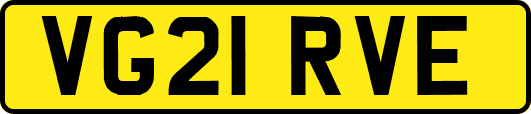 VG21RVE