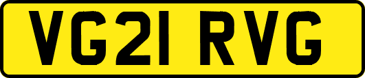 VG21RVG