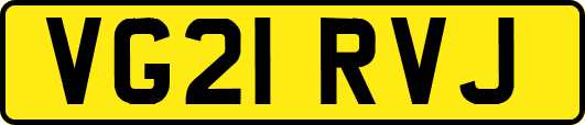 VG21RVJ