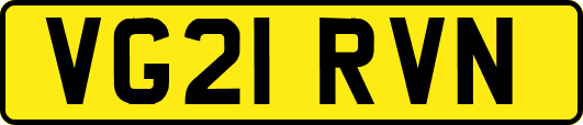 VG21RVN