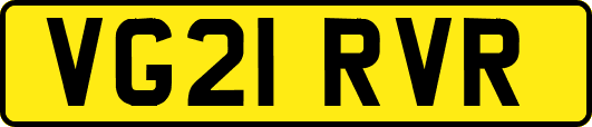 VG21RVR
