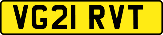 VG21RVT