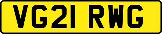 VG21RWG