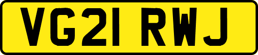VG21RWJ