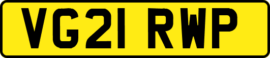 VG21RWP