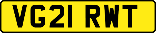 VG21RWT