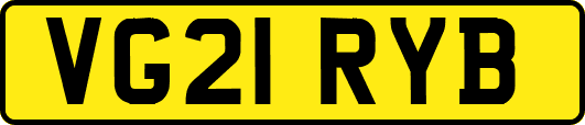VG21RYB