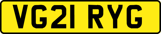 VG21RYG