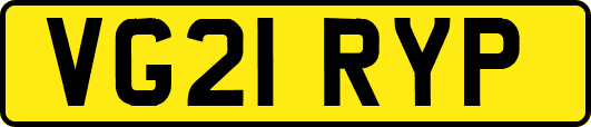 VG21RYP