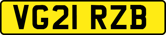 VG21RZB