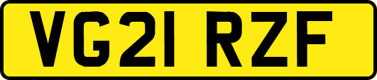 VG21RZF