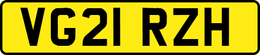VG21RZH