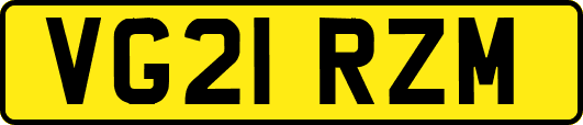 VG21RZM