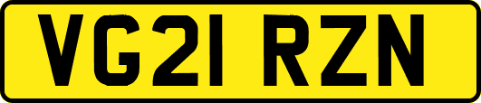 VG21RZN