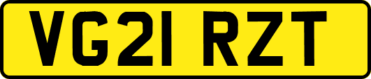 VG21RZT
