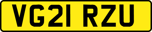 VG21RZU