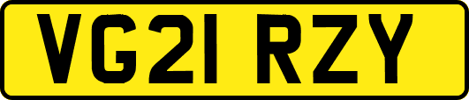 VG21RZY