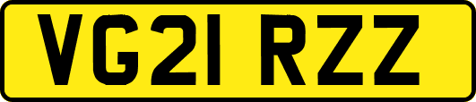 VG21RZZ