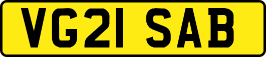 VG21SAB
