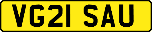 VG21SAU