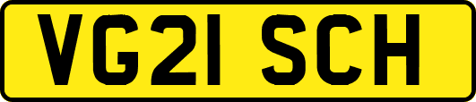 VG21SCH