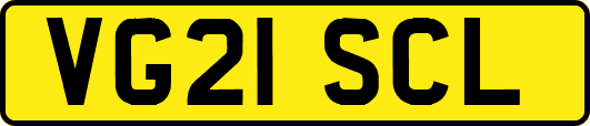 VG21SCL
