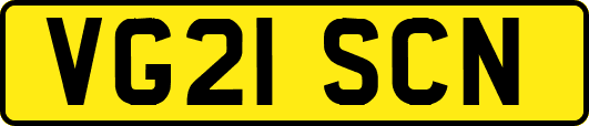 VG21SCN