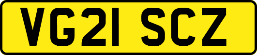 VG21SCZ