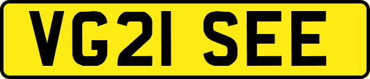 VG21SEE