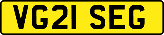 VG21SEG
