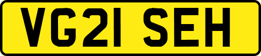 VG21SEH