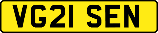 VG21SEN