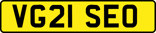 VG21SEO