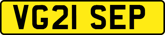 VG21SEP